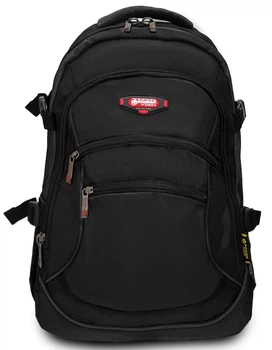Рюкзак Power In Eavas 109617 black