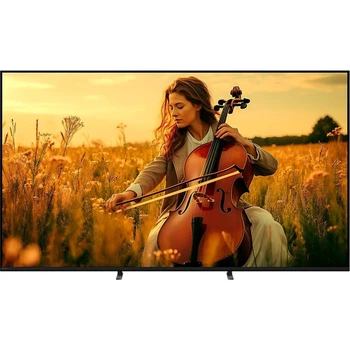Телевизор Sony BRAVIA 5 XR50 55" LCD 4K (K-55XR50) UA [180236]