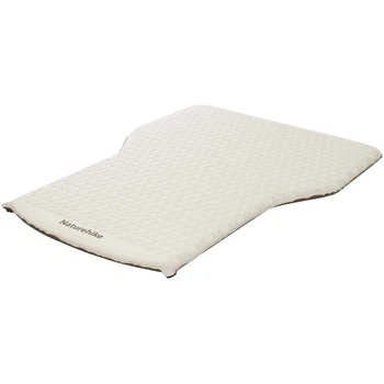 Матрац Naturehike Double CNK2450WS010 Khaki