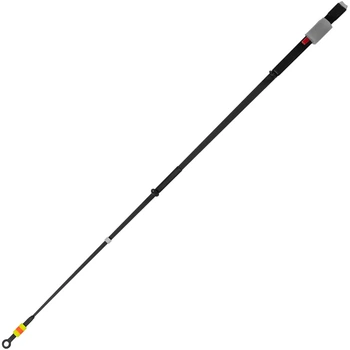 Кивок Viking Fishing Profi стальной 200mm 0.5-1.1g (5 шт/уп)
