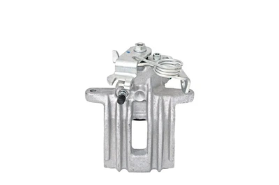 Тормозной суппорт Audi A6, VW Passat, BOSCH (0986473225)