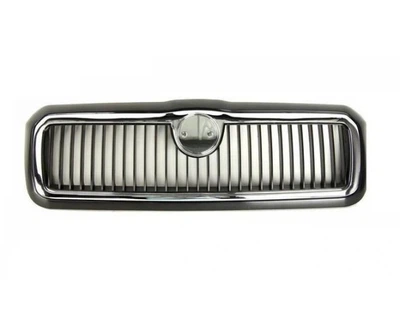 Решетка радиатора Skoda Octavia Tour 1997-2000 (186403990)