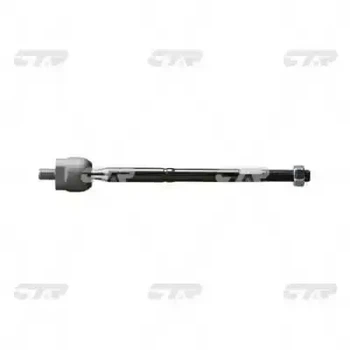 Тяга рульова Lexus gs300 06-, gs350, gs430, gs460, is250, is350 (вир-во CTR) CTR CR0663 Lexus GS, IS 4550330070