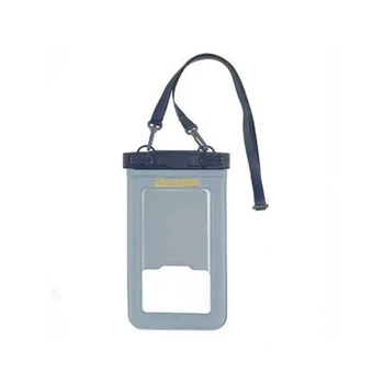 Гермопакет Naturehike CNK2300BS015, блакитний (6975641889021) (355365)