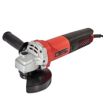 Шліфмашина кутова (Болгарка) 750 Вт 125 мм Vitals Ls1275HT (205816)