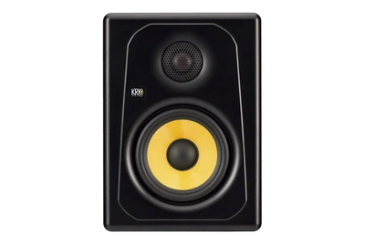 Студийный монитор KRK SYSTEMS Kreate 5