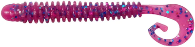 Силікон Reins G-Tail Saturn 2.5" 407 Pione (20шт/уп) 1552.00.72