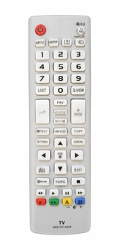 Пульт для LG AKB73715638