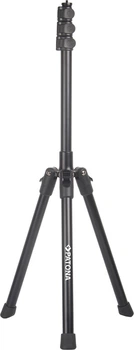 Штатив PATONA Premium TRIPOD LS 2004 200 см (4055655253291)