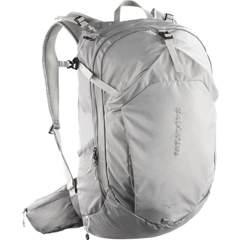Рюкзак SALOMON TRAILBLAZER 30 NS мультиколор sC28561