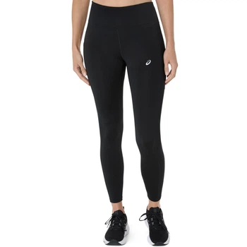 Тайтси Asics CORE TIGHT XL чорний c-2012D169-001