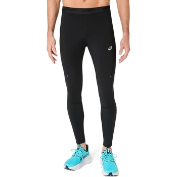 Тайтси Asics ROAD WINTER TIGHT XL чорний c-2011D598-001
