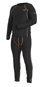 Термобілизна натільна Norfin THERMO LINE 2 (1-а куля) M,3008302-M