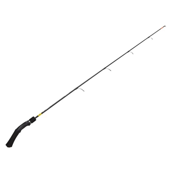 Вудилище зимове Lucky John X-Tech Zanderix 93 см (LJ140-02)