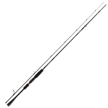 Спінінг Daiwa Tournament AGS Jiggerspin 2.10 м 7-28 г (11119-210)