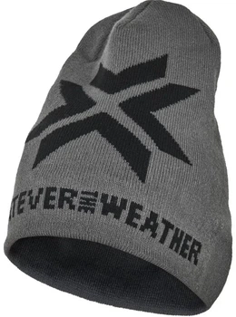 Шапка Norfin NORTHEN STAR GRр.XL,302721-XL