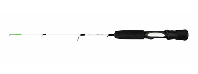 Зимове вудилище Daiwa Team Daiwa Ice 18H 46 см (2316121)