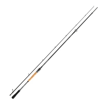 Спінінг Daiwa Airity Hybrid 2.95 м 14-56 г (B0000377201)