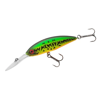 Воблер Daiwa Tournament Spike 53SP-MR 53 мм 5.0 г #FT (16710-606)