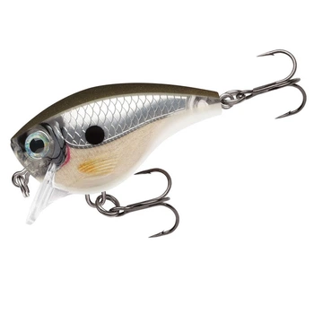 Воблер Rapala BX Brat F 50 мм 10 г #PGS (BXB03 PGS)