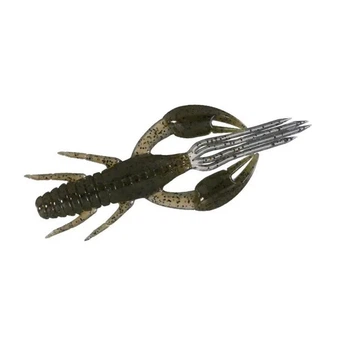 Силикон O.S.P DoLive Craw 3" W001,17706