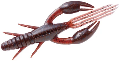 Силикон O.S.P DoLive Craw 3" W034,29290