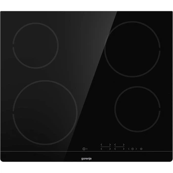 Електрична варильна поверхня Gorenje ECT641BSC [177710]