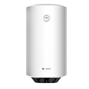 Бойлер електричний Hi therm Favorite 120 Dry