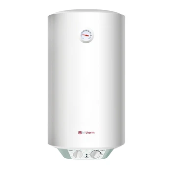 Бойлер електричний Hi therm Favorite 120
