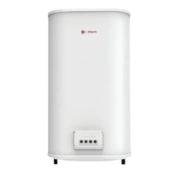 Бойлер електричний Hi therm Flat 100