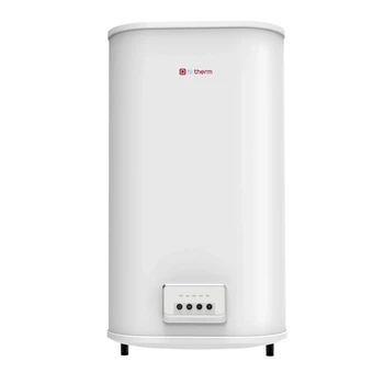 Бойлер електричний Hi therm Flat 80
