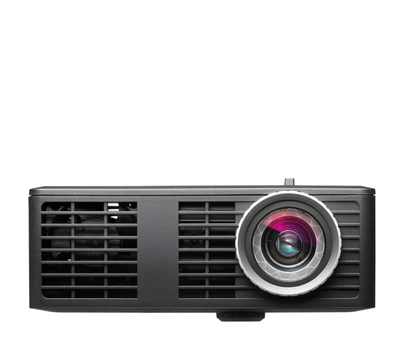 Проектор Optoma ML750i (E9PP7ML01EZ1)