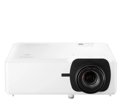 Проектор ViewSonic LS901-4K (VS20033)