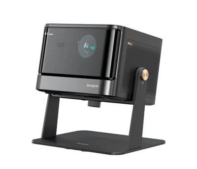 Проектор Dangbei Mars Pro 2 + stand (Mars Pro 2 + stojak)
