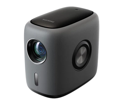 Проектор Philips NeoPix 950 Smart (NPX950/INT)
