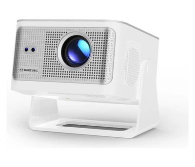 Проектор Magcubic HY350 MAX (HY350MAX)