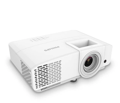 Проектор Philips ProPix 650 (PRX650/INT)