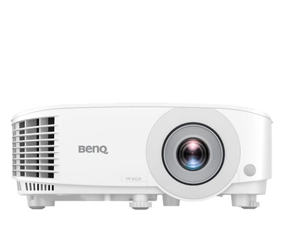 Проектор BenQ MW560 DLP (9H.JNF77.1JE)