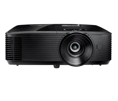 Проектор Optoma H190X (E9PX7D701EZ2)