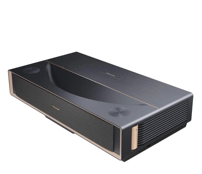 Проектор Hisense Laser Projector PT1 3840 x 2160, 2500 ANSI lumens