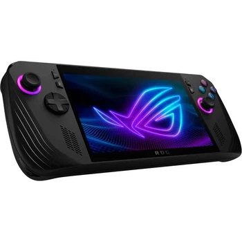 Портативная игровая приставка ASUS ROG Xbox Ally X 1 TB (RC73XA-NH011W