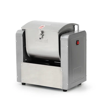Тістоміс горизонтальний GoodFood SM5 PRIME