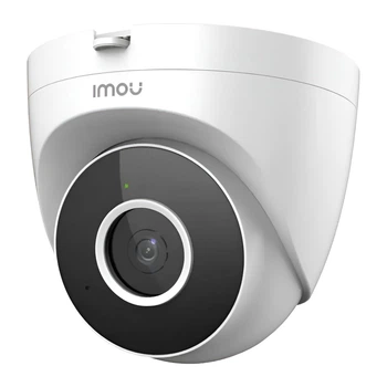 IP-камера Imou Turret SE 4MP-C 4МП (2.8мм) (IPC-T42EP-C)