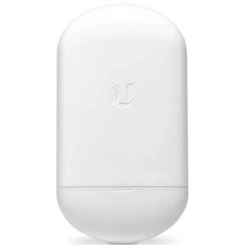 Точка доступа Wi-Fi Ubiquiti LOCO5AC (358176)