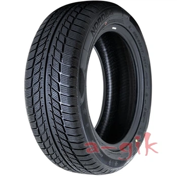 Шина Nordexx Wintertrac 175/70 R13 82T