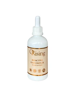 Біокативний екзосомальний лосьйон для шкіри голови Bioactive Esocomplex Scalp Lotion Orising 95 мл