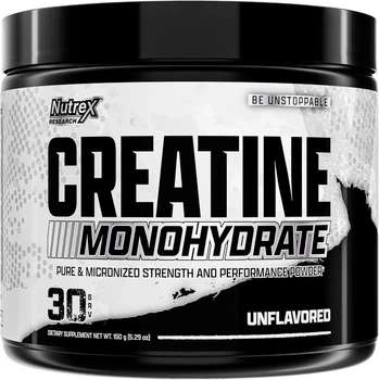 Креатин Nutrex Creatine Drive 150 g (Unflavored)