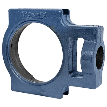 Корпус литий T 209 (T 209) BEL