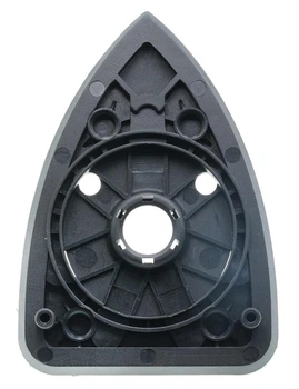 Подошва шлифовальные машины Vitals Master AEs 18125P (шлиф487)