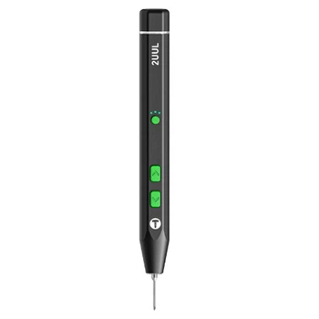 Электроотвертка 2UUL SD15 - 775673